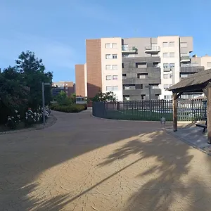 https://novo-sur.es-andalucia.com