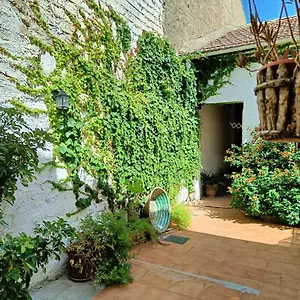 https://la-nana-de-lorca-coqueta-casa-de-pueblo-en-tierras-lorquianas.es-andalucia.com